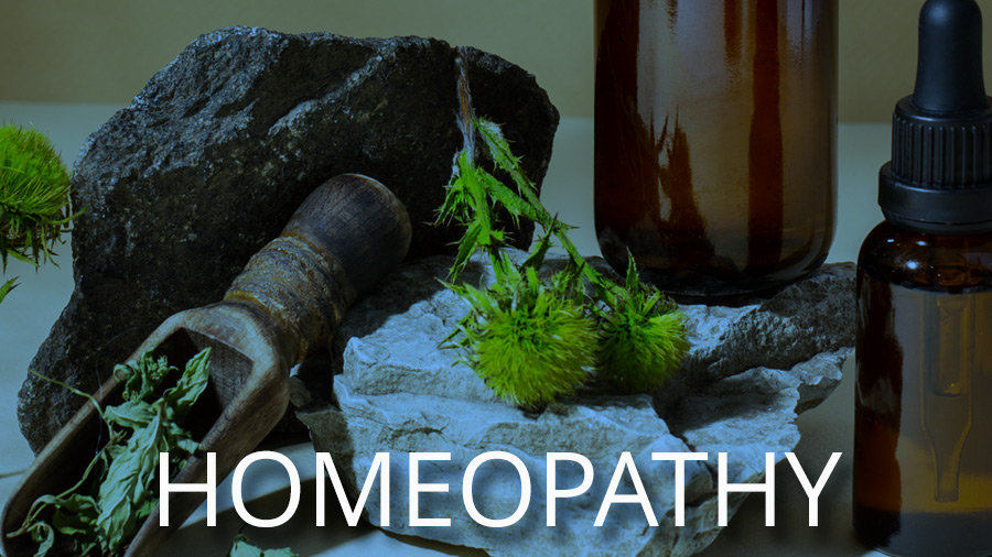 homeopathy practice in the inner west of sydney 