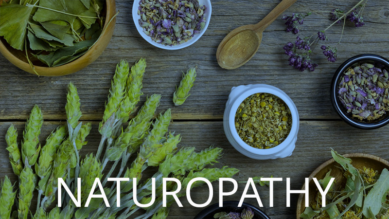 naturopathy practice in the inner west of sydney