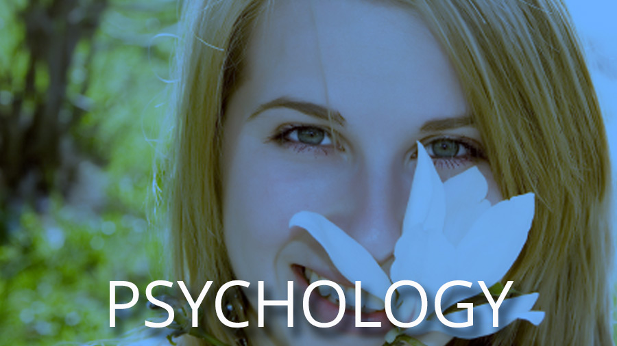 psychology practice at the centre of health sydney