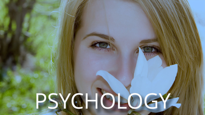 psychology practice at the centre of health sydney