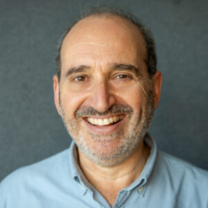 david levy homeopath and naturopath sydney